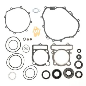 PROX Variklio tarpinių kompl. Yamaha YFM 350cc 04-14