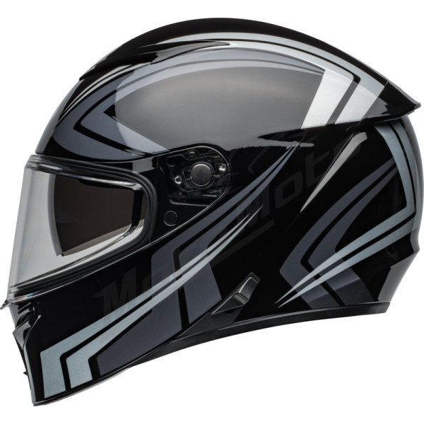 BELL Lithium Helmet - Jetstream