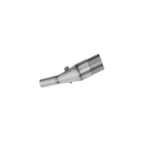 Collector Arrow Honda SH 350i 21-23