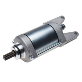 Maxtuned starter Kawasaki KVF / KRF 750-800cc 08-22