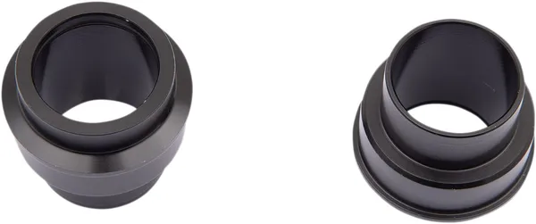 MOOSE OFFROAD Front Wheel Spacers GAS GAS / HUSQVARNA / KTM 85cc 03-25