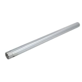 TLT MOTOR Front shock absorber tube Honda CB 500cc 13-15
