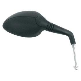 VICMA OEM veidrodėlis Peugeot Elyseo 50-125cc 98-04