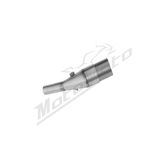 Collector Arrow Honda SH 350i 21-23