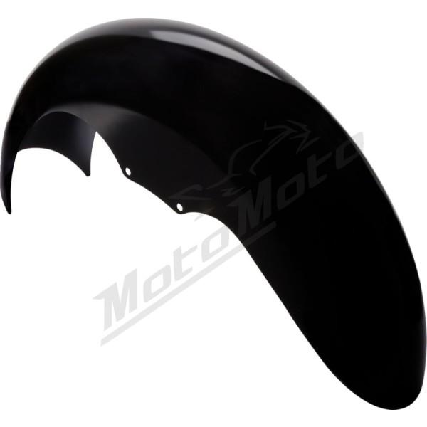 KLOCK WERKS "Tire Hugger" priekinis purvasaugis HARLEY DAVIDSON FLHTKSE 1690-1923 14-25