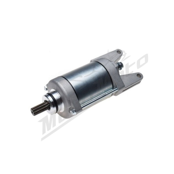 Maxtuned starter Kawasaki KVF / KRF 750-800cc 08-22