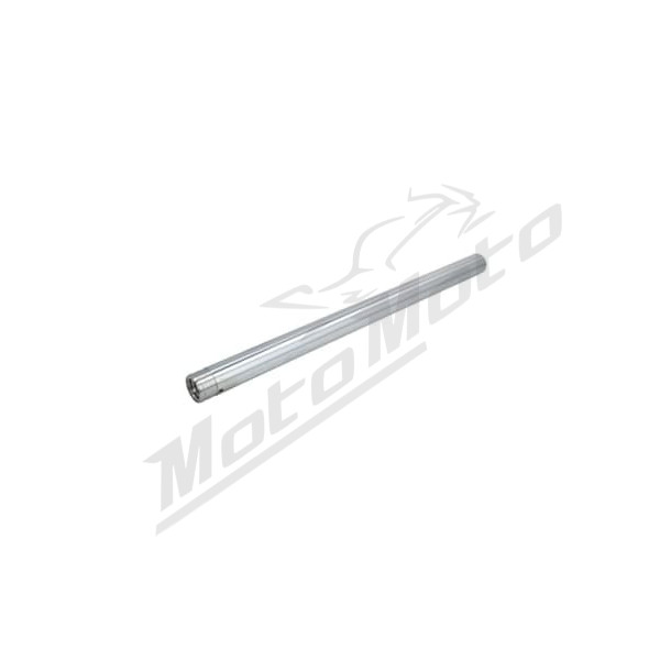 TLT MOTOR Front shock absorber tube Honda CB 500cc 13-15