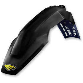 CYCRA Cycralite Front Fender Husqvarna FC / FE / FX / TC / TE / TX 125-450 15-23