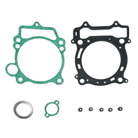 Omp cilindro tarpinių kompl. Yamaha YZF / WR 450 03-06