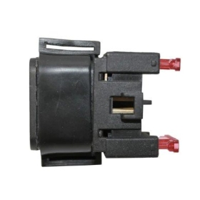 PARTS UNLIMITED Starter Relay Husaberg / Husqvarna / KTM 150/1290 95-22