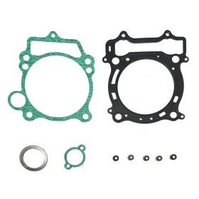 Omp cilindro tarpinių kompl. Yamaha YZF / WR 450 03-06