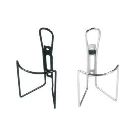 V BIKE Bicycle Bottle Cage