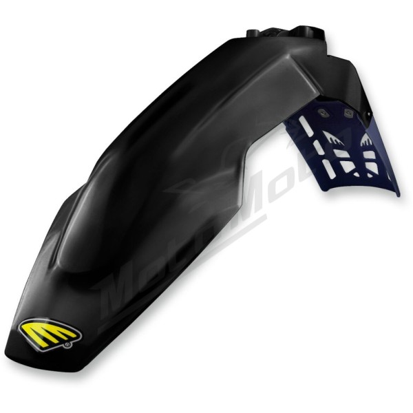 CYCRA Cycralite Front Fender Husqvarna FC / FE / FX / TC / TE / TX 125-450 15-23