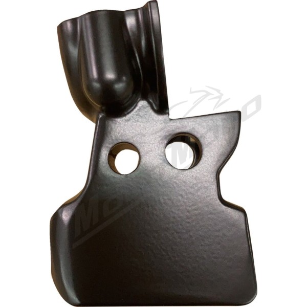 DRAG SPECIALTIES Clutch Lever Bracket Harley Davidson FLDE / FLFB / FLFBS / FLHC / FLHCS 1750-1923cc 18-24