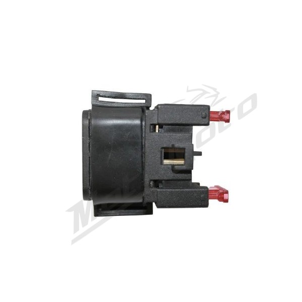 PARTS UNLIMITED Starter Relay Husaberg / Husqvarna / KTM 150/1290 95-22