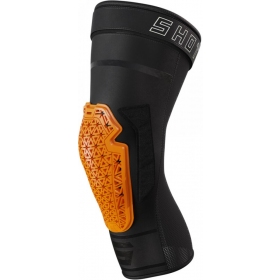 Shot Race D3O Knee Protectors