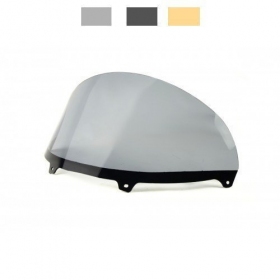 MOTOSHIELDS Windscreen BMW R 1200 CL 2003-2006  20 / 30 cm