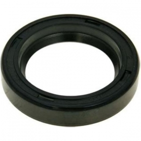 Oil seal MaxTuned 24x35x7