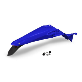 UFO Rear Fender for Yamaha YZF 250-450cc 23-26