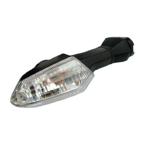 V PARTS Indicator OE Type Kawasaki Z / ER-6 / Versys / Ninja 650-1000 09-24