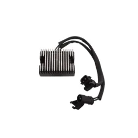 Maxtuned Srovės Lygintuvas Harley Davidson Sportster XL 883-1200cc 04-13