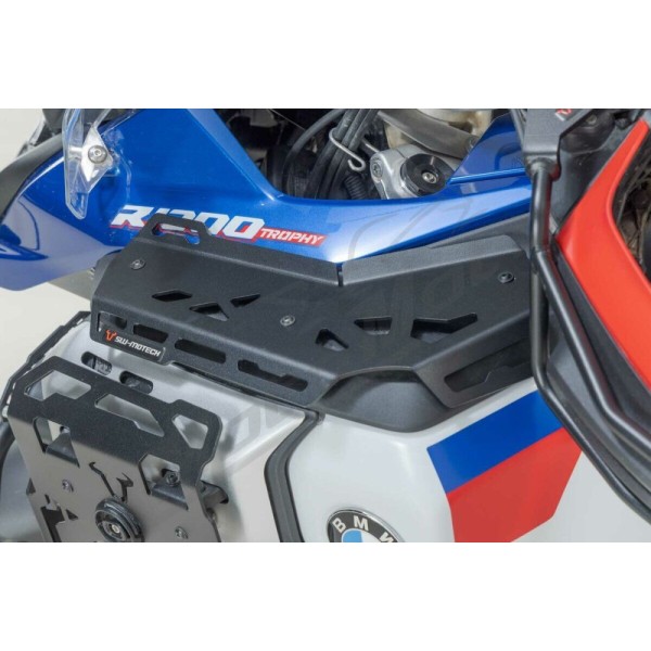 SW-MOTECH BMW TANK SHELVE BMW R 1300 GS 24-26