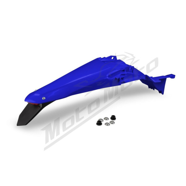 UFO Galinis purvasaugis Yamaha YZF 250-450cc 23-26