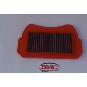 BMC Air Filter - FM115/24 Honda VFR750F  90-97