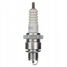 Spark plug NGK BR8HSA / W24FR-L