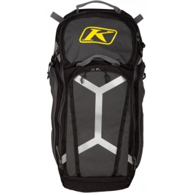 Klim Arsenal 30 Backpack 29L