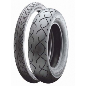 TYRE HEIDENAU K65 TL 48H 80/90 R21