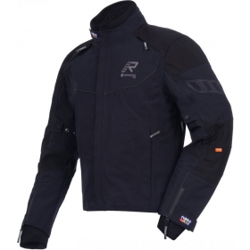 Rukka Armagate Textile Jacket