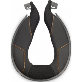 Schuberth C5 / E2 Neck Pad