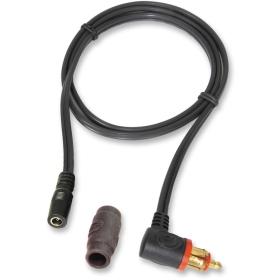 TECMATE Power Adapter 61cm
