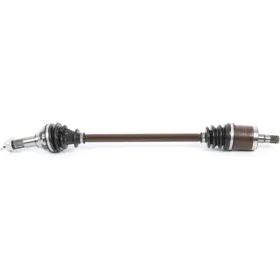 ALL BALLS Front Left Drive Shaft Can Am Maverick 1000 13-18