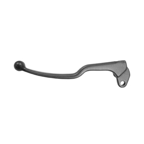 ACCOSSATO Clutch Lever Buell / Suzuki 750-1203cc 04-21