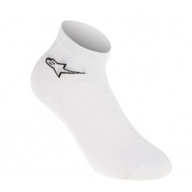 Alpinestars Star Socks Pack of 6