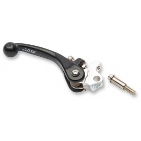 Brake lever KAWASAKI / YAMAHA 125-450cc 2006-2024