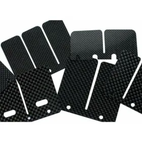 Vicma Carbon Reed Valves KTM GS / MX 250-300cc 85-93