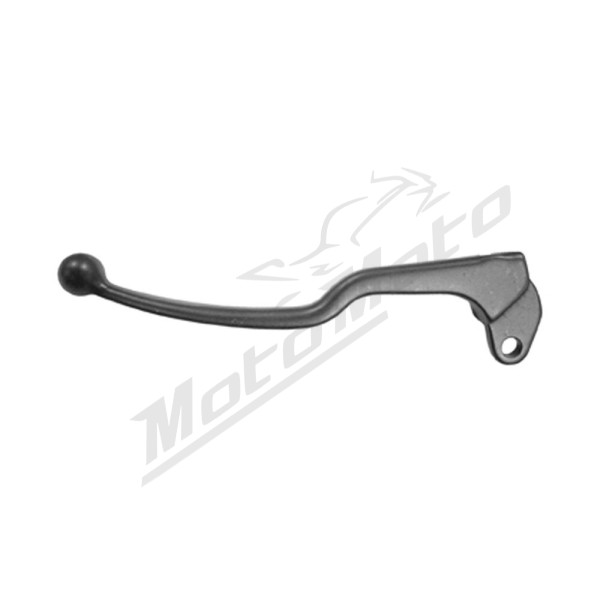 ACCOSSATO Clutch Lever Buell / Suzuki 750-1203cc 04-21
