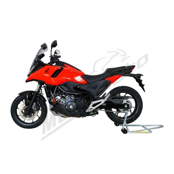MRA Vario Screen VTM Honda NC 750 2025