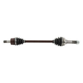ALL BALLS Priekinis kairys pusašis Yamaha Rhino 450-660 06-09
