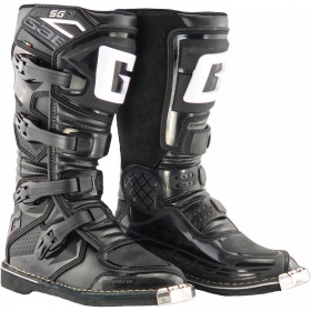 Gaerne SGJ Youth Motocross Boots