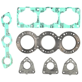 PROX Top End Gasket Set Kawasaki Jet Ski 130-1100cc 96-00