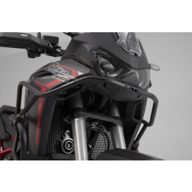 SW-MOTECH Upper Crash Bars Honda CRF 1000 16-24