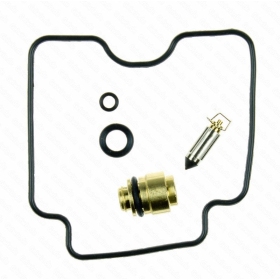 TOURMAX Carburetor Repair Kit YAMAHA FZS 600 2002-2003