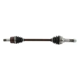 ALL BALLS Front Left Drive Shaft Yamaha Rhino 450-660 06-09