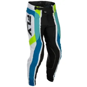 FLY RACING Lite Current L.E. Pants