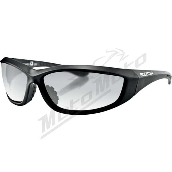 BOBSTER Charger Sunglasses