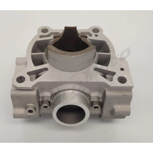 WOSSNER Cylinder Ø47,00mm GasGas / Husqvarna / KTM 85 21-25
